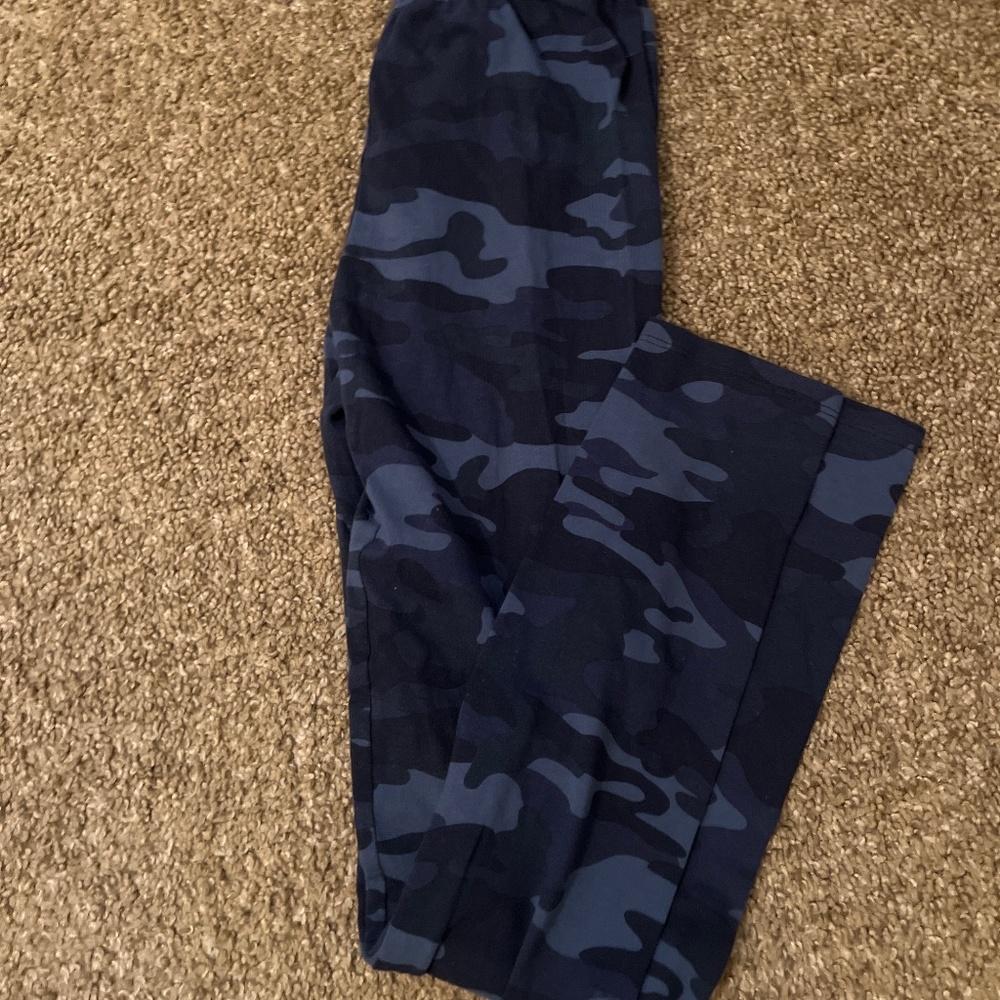 Gap Kids leggings size XL